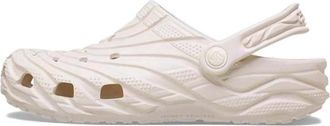 Crocs Classic Erosion Off White 213440-2MD
