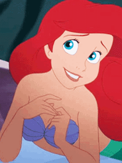 Our Dream Castings For Disney Film Remakes