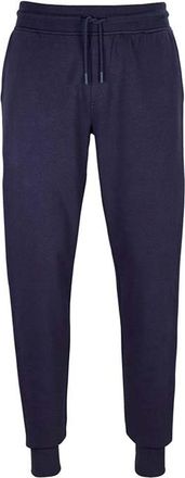 SOLS Jumbo joggingbroek voor volwassenen, uniseks (Franse marine)