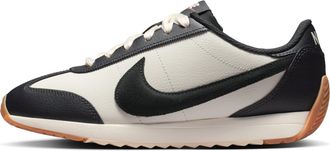 Nike (WMNS) Nike Pacific Leather Sail Black Gum IQ2972-133