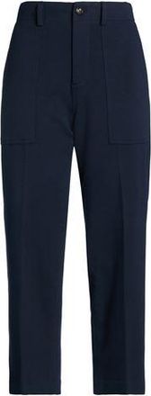 Circolo 1901 HOSEN & R&Ouml;CKE - Hosen auf YOOX.COM