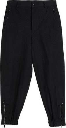 Emporio Armani Pants