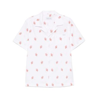 Maison Labiche Shirts