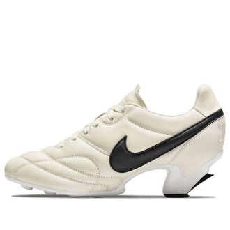 Nike (WMNS) Nike COMME des GARCONS x Premier Sail Black DJ8545-100