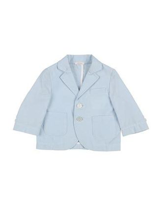 LE BEB&Eacute; TRAJES Y CONJUNTOS - Americanas en YOOX.COM