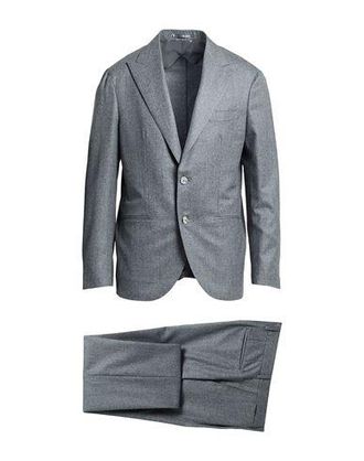 Vitale Barberis SUITS and CO-ORDS - Suits sur YOOX.COM