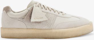 Clarks Tor 80 Standard Fit