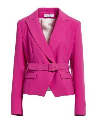 Kaos COMPLETI E COORDINATI - Blazers su YOOX.COM