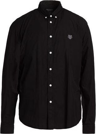 Kenzo TOPWEAR - Camicie su YOOX.COM