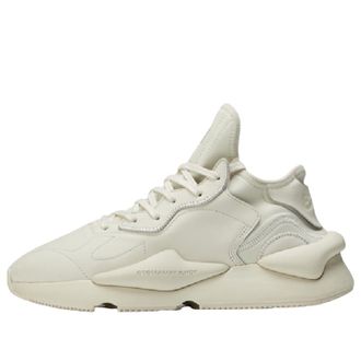 adidas Y-3 Kaiwa Off White FZ6384