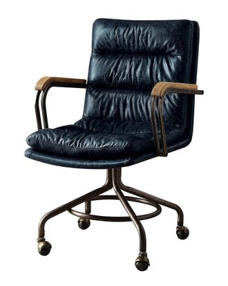 ACME Harith Executive Office Chair