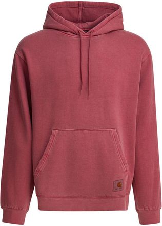 Carhartt Work in Progress Hooded Torion Sweatshirt
