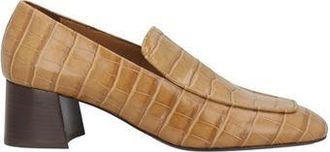 Toteme FOOTWEAR - Loafers sur YOOX.COM