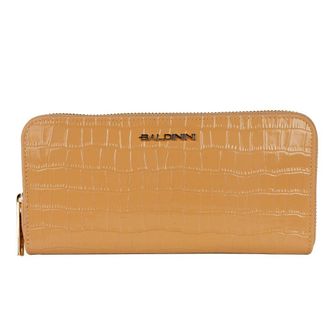 BALDININI レザー小物 SALE】