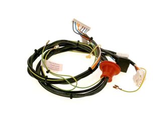 Bosch Mazo De Cables Interno 230v, 7736700712