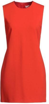 Liviana Conti Mini dresses