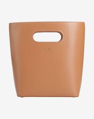 N&deg;21 TASCHEN - Handtaschen auf YOOX.COM