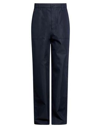 Missoni BOTTOMWEAR - Trousers on YOOX.COM
