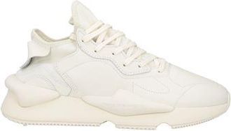 Yohji Yamamoto FOOTWEAR - Trainers sur YOOX.COM