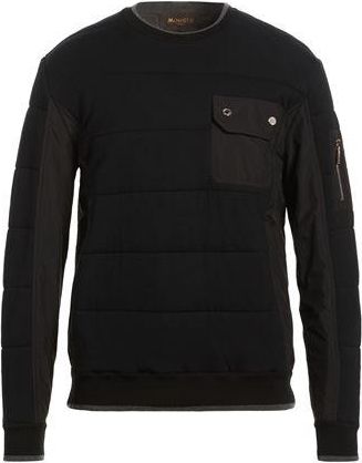 Moorer TOPWEAR - Felpe su YOOX.COM