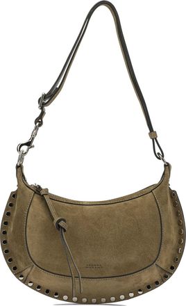 Isabel Marant Isabel Marant Oskan Moon kleine schoudertas