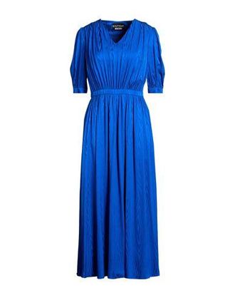 Moschino VESTITI - Vestiti lunghi su YOOX.COM