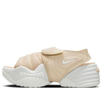 Nike (WMNS) Nike Air Adjust Force Sandal Sand Drift DV2136-101