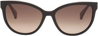 Max Mara MM0058-50F