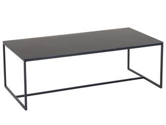 Schubiger M&ouml;bel Beistelltisch Rechteckig Nemo