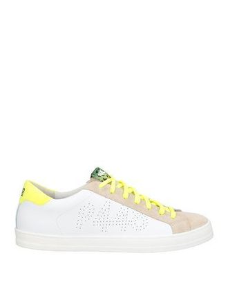 P448 CALZADO - Sneakers en YOOX.COM