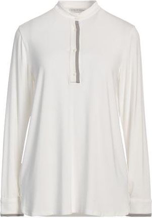 Le Tricot Perugia T-shirts