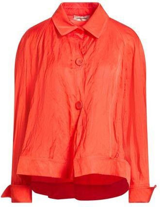 Gentryportofino JACKEN & M&Auml;NTEL - Jacken und Anoraks auf YOOX.COM