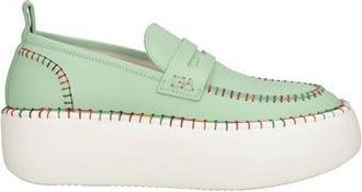 OA Non-Fashion FOOTWEAR - Loafers on YOOX.COM