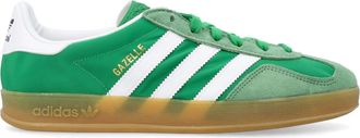 adidas Gazelle Indoor Sneaker