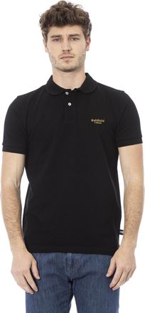 Baldinini Poloshirt Heren