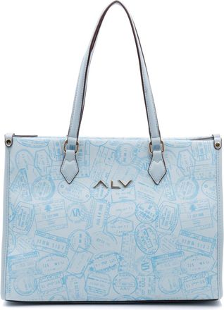 ALV by Alviero Martini schoudertas Vrouwen