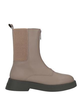 A|X Armani Exchange SCHUHE - Stiefeletten auf YOOX.COM
