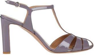 A.Bocca CALZATURE - Sandali su YOOX.COM