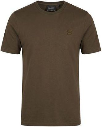 Lyle & Scott CAMISETAS Y TOPS - Camisetas en YOOX.COM