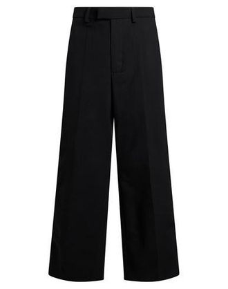 VETEMENTS BOTTOMWEAR - Pantaloni su YOOX.COM