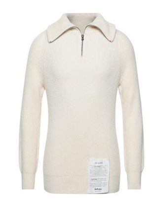 Ballantyne KNITWEAR - Turtlenecks on YOOX.COM