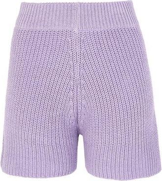 8 by YOOX BOTTOMWEAR - Shorts & Bermuda Shorts sur YOOX.COM