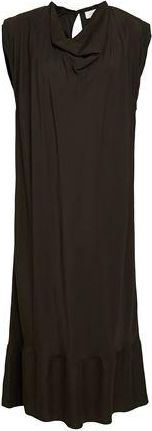 Christophe Lemaire DRESSES - Midi dresses sur YOOX.COM