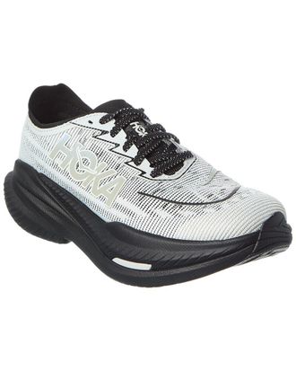 Hoka One One Mach x 2 Sneaker