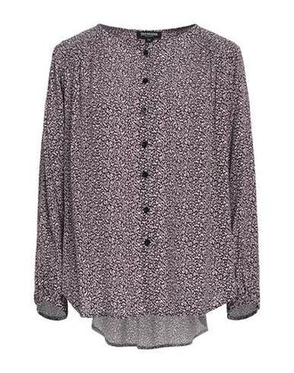 True Religion TOPS - Hemden auf YOOX.COM