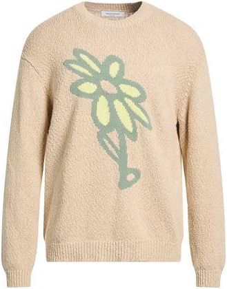 Maison Kitsun&eacute; MAGLIERIA - Pullover su YOOX.COM