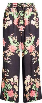 Paperlace London BOTTOMWEAR - Trousers sur YOOX.COM
