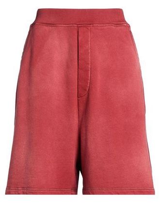 Dsquared2 Shorts & Bermuda Shorts