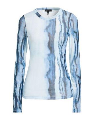 Rag & Bone TOPS - T-shirts auf YOOX.COM