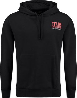 Key Largo hoodie